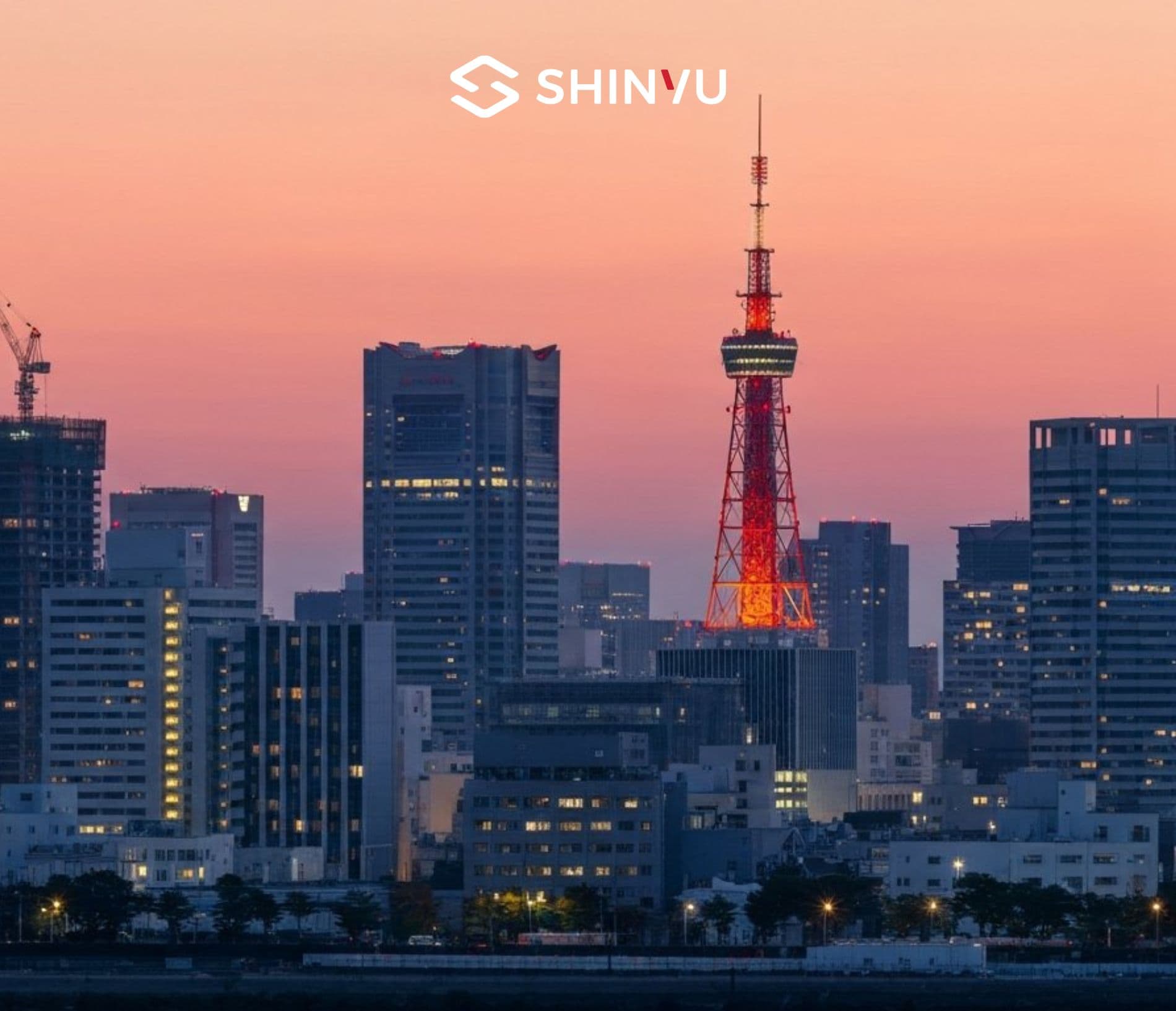 Article Mobile Cover