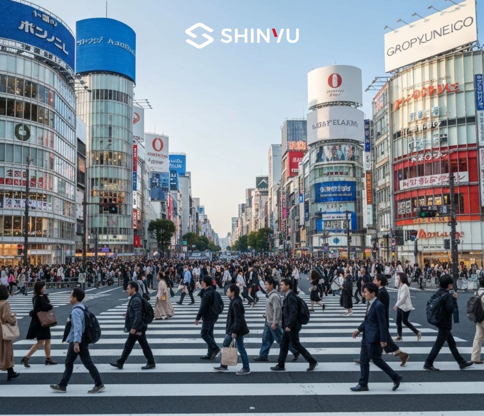 Article Mobile Cover